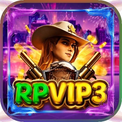 rpvip3 — galeri pratinjau Resmi APK
